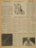 image of January 18, 1974 - number 4