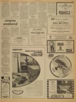 image of January 18, 1974 - number 5