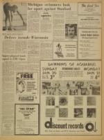 image of January 18, 1974 - number 7