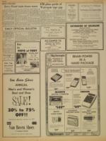 image of January 18, 1974 - number 8