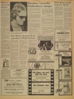 image of January 19, 1974 - number 3