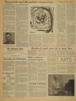 image of January 19, 1974 - number 4