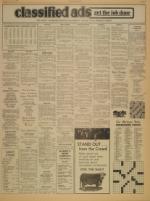 image of January 19, 1974 - number 5