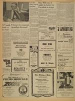 image of January 19, 1974 - number 8