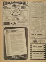 image of January 22, 1974 - number 2