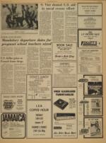 image of January 22, 1974 - number 3