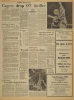 image of January 22, 1974 - number 7