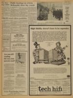 image of January 22, 1974 - number 8