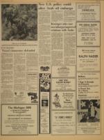 image of January 23, 1974 - number 3