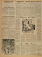 image of January 23, 1974 - number 4