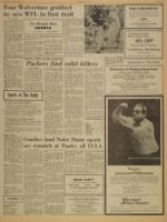 image of January 23, 1974 - number 7