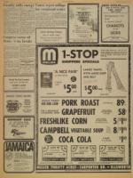 image of January 23, 1974 - number 8