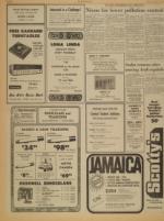 image of January 24, 1974 - number 2