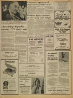 image of January 24, 1974 - number 3