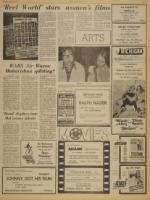 image of January 24, 1974 - number 5