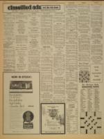 image of January 24, 1974 - number 6