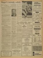 image of January 24, 1974 - number 7