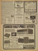 image of January 24, 1974 - number 8