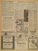 image of January 26, 1974 - number 2