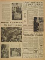 image of January 26, 1974 - number 5