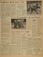 image of January 26, 1974 - number 7