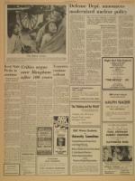 image of January 26, 1974 - number 8