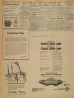 image of January 27, 1974 - number 2