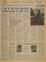 image of January 27, 1974 - number 3