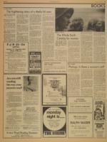 image of January 27, 1974 - number 4