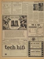 image of January 27, 1974 - number 6