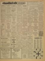 image of January 27, 1974 - number 7