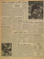 image of January 27, 1974 - number 8