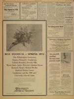 image of January 29, 1974 - number 2