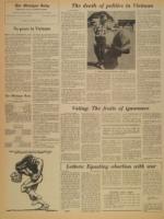 image of January 29, 1974 - number 4