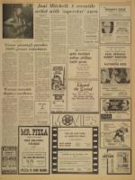 image of January 29, 1974 - number 5