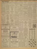 image of January 29, 1974 - number 6