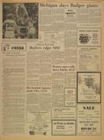 image of January 29, 1974 - number 7