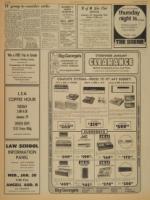 image of January 29, 1974 - number 8