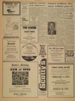 image of February 01, 1974 - number 2
