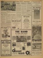 image of February 01, 1974 - number 3