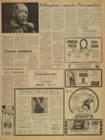 image of February 01, 1974 - number 5