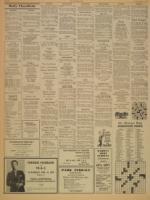 image of February 01, 1974 - number 6