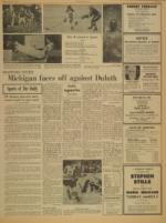 image of February 01, 1974 - number 7