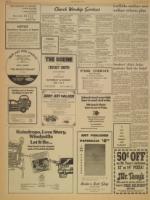 image of February 02, 1974 - number 2