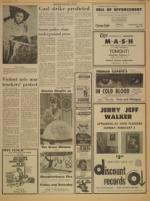 image of February 02, 1974 - number 3