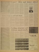 image of February 02, 1974 - number 5