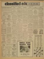 image of February 02, 1974 - number 6