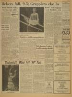 image of February 02, 1974 - number 7