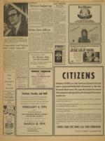 image of February 02, 1974 - number 8