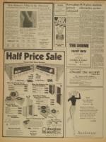 image of February 03, 1974 - number 2